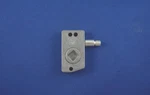 Strybuc South 1714C Wcm Operator. Fixed Price $18.41.