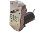 Lippert 136373 Venture 28:1 Actuator Motor. Fixed Price $887.61.