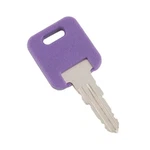 Ap Products 013-690329 Global Replacement Key #329. Fixed Price $18.99.