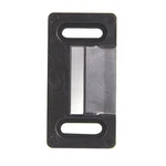 Lippert 198287 Doors Rv. Fixed Price $18.69.
