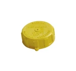 Marshall Excelsior ME109 Lp Rv. Fixed Price $19.08.