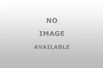 American Technology M21VW Micro Monitor System. Fixed Price $82.84.