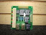 Used Rv Intellitec Relay/breaker Pcb 73-00834-. Fixed Price $450.00.