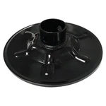 Lippert Components - 377962 Foot Pad Rear Hall Effect Jack. Fixed Price $56.69.