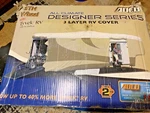 New! Adco 32854 Tyvek 5TH Wheel 28FT1IN-31FT Designer Cover. Fixed Price $150.00.