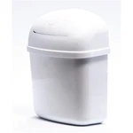 Camco Rv Trash Can-wall Mount 43961. Fixed Price $30.99.