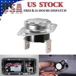 31091 Limit Switch 190 For Atwood/hydro Flame/dometic Rv Furnace Heater. Fixed Price $18.80.