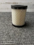Genuine Cummins Onan Genset Air 0140-3280. Fixed Price $25.00.