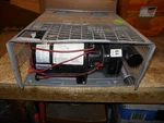 *suburban Furnace SF-30Q Ducted 30,000 Btu Rv Free Shipping *452*. Fixed Price $499.99.
