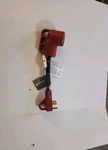 Valterra Mighty Cord 50A To 30A Female Rv Adapter 12" 125V A10-5030F. Fixed Price $19.47.
