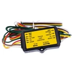 United Pacific 90620 Trailer Light Converter - 5 To 4 Wires 1. Fixed Price $21.95.