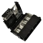 Standard Intermotor Fuse Holder. Fixed Price $45.30.
