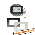 Thetford 36387 Wall Switch. Fixed Price $198.26.