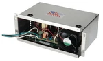 Progressive Dynamics PD4655V Inteli-power 4600 Series Converters And Parts Rv. Fixed Price $391.28.