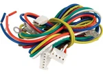 Dometic 92077 Water Heater Wiring Harness 91365/91365MC. Fixed Price $51.25.