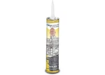 Dicor 551LSV-1 Non-leveling/non-sag Lap Sealant Ivory. Fixed Price $33.36.