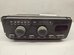 01-03 Olds Aurora 09350703 Climate Control Panel Temperature Unit A/c Heater. Fixed Price $39.99.