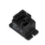 Dometic 93849 Heater & Furnace Repair Prt Rv. Fixed Price $28.96.