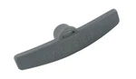 Valterra T1003-6GN Bladex Waste Draining Rv. Fixed Price $18.45.