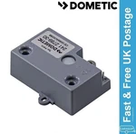 Dometic Electrolux Fridge Burner Control Device RM7 RM8 Caravan - 241278930. Fixed Price $201.44.