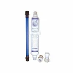 Flow/purwatt FP10GKTUC In-line Filter #3. Fixed Price $79.64.
