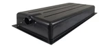 Icon 12378 Waste Holding Tank HT176B-ED 43GAL Capacity 58IN X 28IN 8.5IN. Fixed Price $589.29.