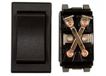 Valterra Diamond Group 12954X Pin Slide Out. Fixed Price $22.73.
