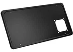 Dometic 33044 Mojave Small Furnace Exterior Door Assembly - Black. Fixed Price $87.07.