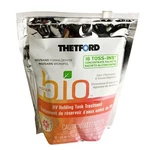 Thetford 96590 Rv Holding Tank Treatment Toss-ins 16 Count. Fixed Price $16.39.
