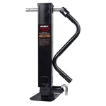 12000LBS Trailer Jack Heavy-duty Square Direct Weld On Rv Side Pull. Fixed Price $199.99.