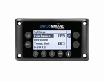 Bmpro RVMD50 Multi Function Display Jaycommand Led Control Management. Fixed Price $169.00.
