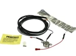 Dometic 3850688056 Refrigerator Ice Maker Water Line Heater Asy **hard Find**. Fixed Price $149.99.