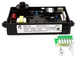 Dometic Rv Water Heater Board **oem & Csa Certified** 93865, 91367, 93307, 93253. Fixed Price $40.00.