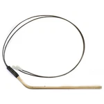 M.c. Enterprises 630807MC Refrigerator Cooling Unit Heater Element 225 Watt 120V. Fixed Price $88.07.