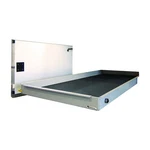 Morryde CTG60-3690W Sliding Cargo Tray 36" X 90". Fixed Price $829.17.