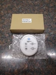 Rv Roof Vent Remote Switch Fan-tastic 5200/5300 Series White Camper #9072-81. Fixed Price $11.99.