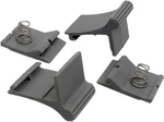 Trailer Rv Camper A&e Awning Slider Catch Kit Package 830472P002 Gray. Fixed Price $12.97.