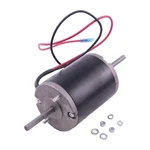 Furnace Blower Motor 232684 232651 For Suburban SF35 SF42 Series SF-35. Fixed Price $71.21.