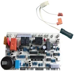 For Norcold 618548 Thermistor Assembly& 628661 Refrigerator Power Circuit Board. Fixed Price $40.49.