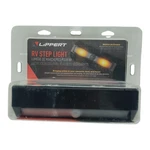 Lippert Comp 2022172335 Battery Operated Magnetic Led Step. Fixed Price $29.95.
