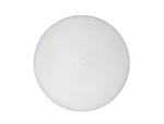 Rv Designer L855 Led 12V Surface Mount Puck Light. Fixed Price $26.93.