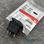 New Rv Generator Rocker Start Stop Switch Red Lens Fit For Onan Cummins 308-1038. Fixed Price $25.99.