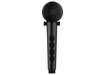 Dura Faucet DF-SA135-BK Rv Hand Held Shower Wand Black. Fixed Price $26.00.
