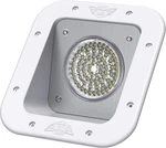 Leisure Led Rv Exterior Flood Porch Utility - White 12V 1100 Lumen Lightin. Fixed Price $69.99.