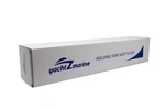 Yachtzmarine Holding Tank Vent Filter - Direct Generic Replacement For: Dometic,. Fixed Price $60.00.