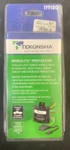 Tekonsha Modulite Protector Trailer Light Power Module 119180. Fixed Price $66.19.