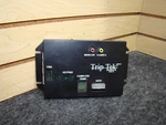 Used Rv/motorhome Trip Tek Module M: 2605-3. Fixed Price $460.00.