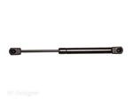 Rv Designer Gas Prop 15 Inch 90LBS- G13. Fixed Price $18.59.