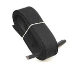 Carefree R022406-30 Rv Awning Pull Strap, 30". Fixed Price $11.99.