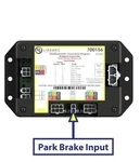 700156 Lippert Slide Out Controller. Fixed Price $399.00.
